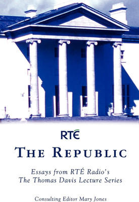 The Republic(English, Paperback, unknown)