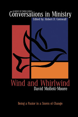 Wind and Whirlwind(English, Paperback, Moffett-Moore David)