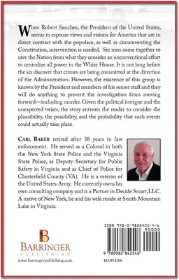 To Defend Against All Enemies(English, Paperback, Baker Carl R)