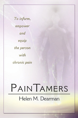 Paintamers(English, Paperback, Dearman Helen)