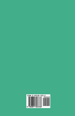 Moses in the Letter to the Hebrews(English, Paperback, D'Angelo Mary Rose)