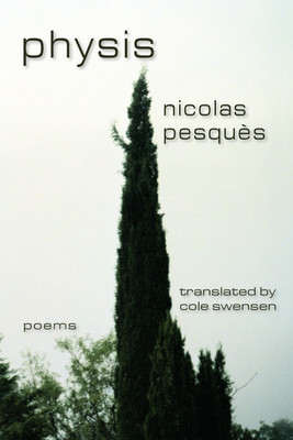 Physis(English, Paperback, Pesqus Nicholas)