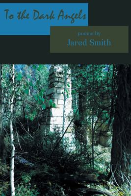 To the Dark Angels(English, Paperback, Smith Jared)