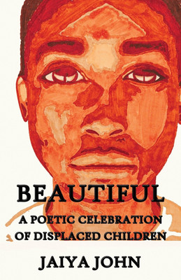 Beautiful(English, Paperback, John Jaiya)