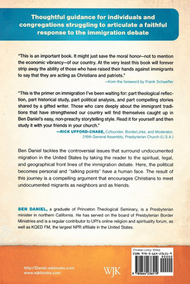 Neighbor(English, Paperback, Daniel Ben)