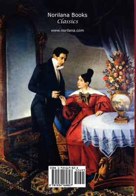 Framley Parsonage(English, Hardcover, Trollope Anthony)