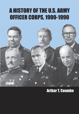 NASA Risk-Informed Decision Making Handbook. Version 1.0 - NASA/SP-2010-576.(English, Paperback, Nasa Headquarters Homayoon)