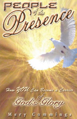 People of the Presence(English, Paperback, Cummings Mary)