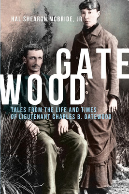Gatewood(English, Paperback, McBride Hal Shearon Jr)