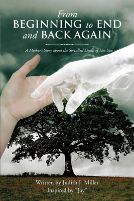 From Beginning to End and Back Again(English, Paperback, Miller Judith)