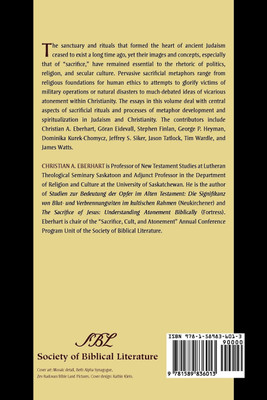 Ritual and Metaphor(English, Paperback, unknown)