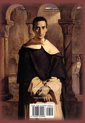 The Black Robe(English, Hardcover, Collins Wilkie Au)