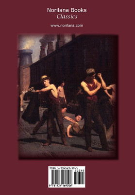 Michael O'Halloran(English, Hardcover, Stratton Porter Gene,)