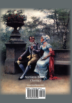 Kept in the Dark(English, Hardcover, Trollope Anthony)