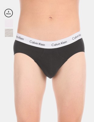 Calvin Klein Underwear Men Brief