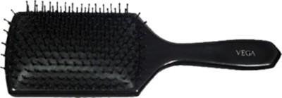 VEGA Hair Brush 8586 Paddle