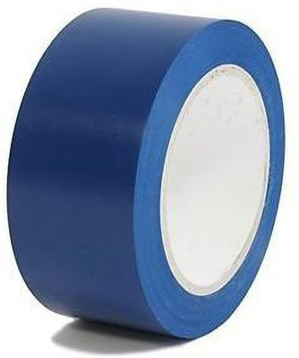 svt tapes Single Sided Handheld Packing (Manual)(Blue)