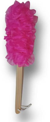 Sargun Loofah(Multicolor)