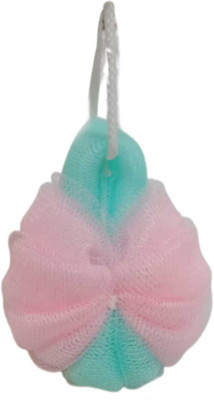 Sargun Loofah(Multicolor)