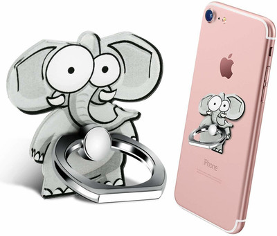 Geetastik GA-11096 Mobile Holder