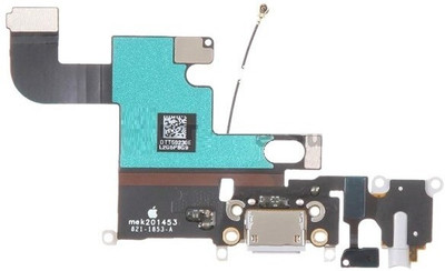 VYU PCBiPH6G iPhone 6G Charging PCB Complete Flex