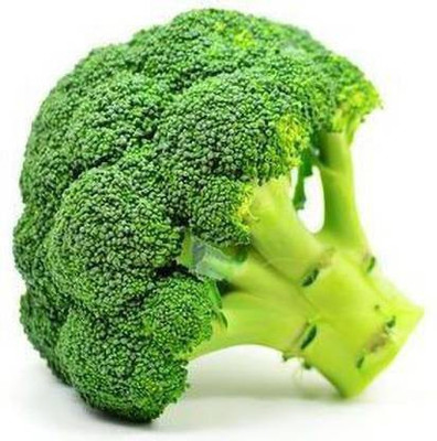 Crapulous Broccoli Seed(30 per packet)