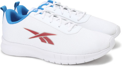 reebok country ride 2 0 running shoes 