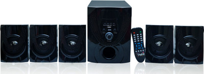 https://rukminim1.flixcart.com/image/400/400/ks3jjbk0/speaker/home-theatre/f/2/k/branded-bluetooth-ht-23-home-theater-system-multimedia-speaker-original-imag5qyymqnfd26g.jpeg?q=90