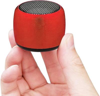 Bluetooth speaker for car best buy hot sale