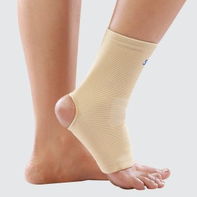 Dyna Ankle Support Ankle Support