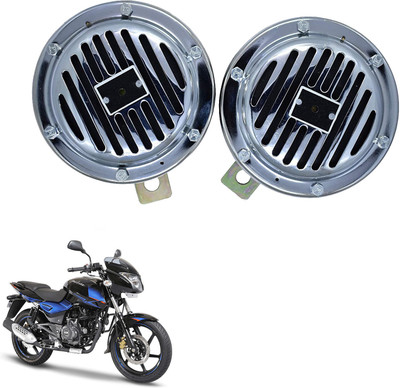 Vagary Horn For Bajaj Pulsar 150 DTS-i