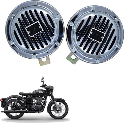 Vagary Horn For Royal Enfield Classic 500