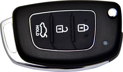SKW Car Key Cover