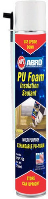 Aipl - PU Foam 750 ml Adhesive(750 ml)