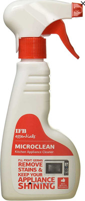 IFB MICROCLEAN 5(1000 g)