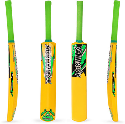https://rukminim1.flixcart.com/image/400/400/ks4yz680/bat/u/i/a/400-plastic-bat-for-tennis-ball-pvc-cricket-bat-light-weight-for-original-imag5s3kcxcqysfk.jpeg?q=90
