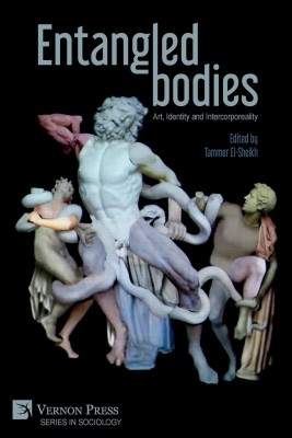 Entangled Bodies(English, Paperback, unknown)