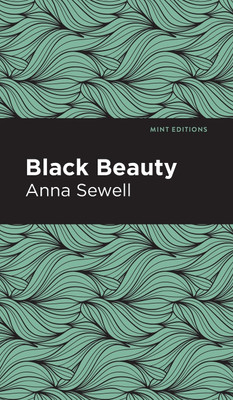 Black Beauty(English, Hardcover, Sewell Anna)