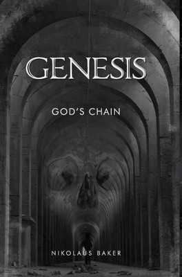 GENESIS: 1(English, Hardcover, unknown)