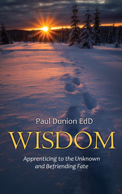 Wisdom(English, Hardcover, Dunion Paul)