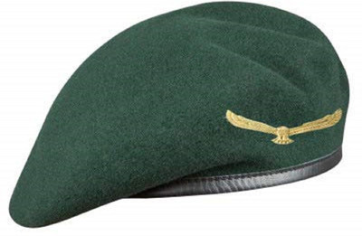 Axtitude Solid Sports/Regular Cap Cap