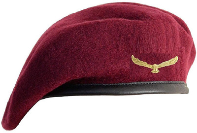 Axtitude Solid Sports/Regular Cap Cap