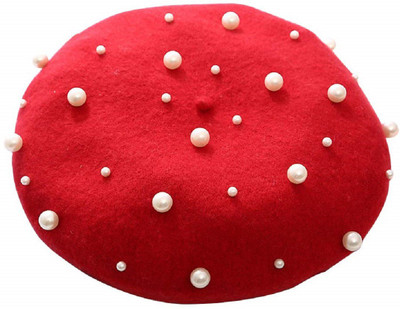 Vihanaly Sports/Regular Cap Cap