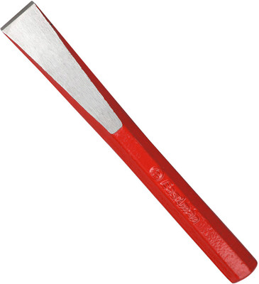 EASTMAN chisels drop forges_ECH-2038_19x25x200 ECH-2038 CHISELS Bevel Chisel(200 mm Blade)