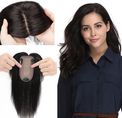 Thrift Bazaar Short Hair Wig(Women)