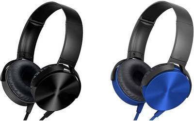 Digibuff headphones best sale