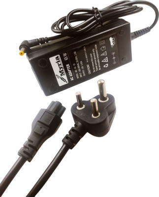 Myria P243_P243-M 65 W Adapter(Power Cord Included)