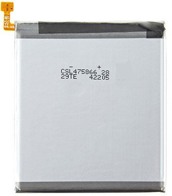 SUPERCART Mobile Battery For  Samsung Galaxy EB-BA405ABE A40 2019 A405F SM-A405FM /DS SM-A405FN /DS GH82-19582A 3 Month Warranty