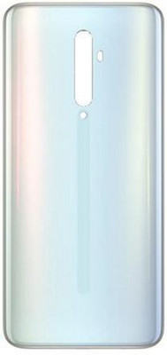 IncMart Oppo Reno 2Z/2F Back Panel(blue)