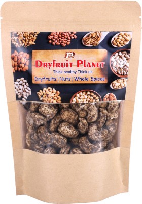 dryfruit planet Cashew Black Pepper ( 1000G ) Cashews(1000 g)